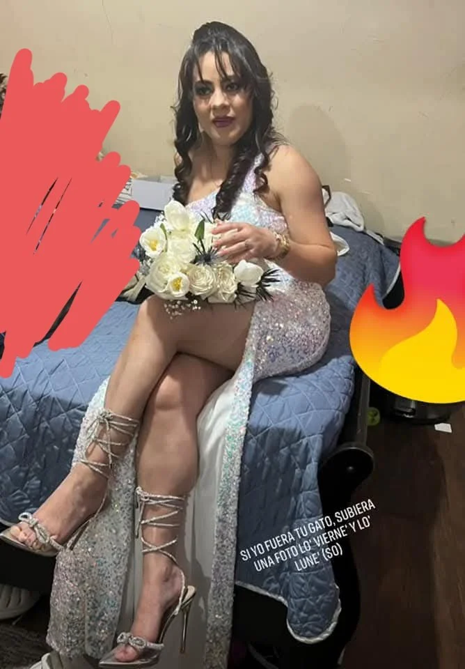 Hotwife image 19