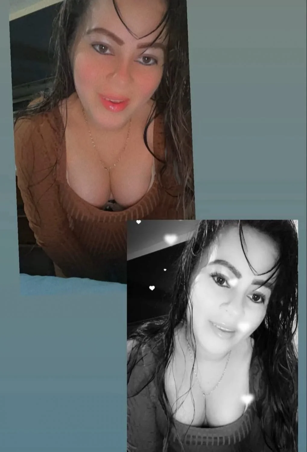 Hotwife image 2