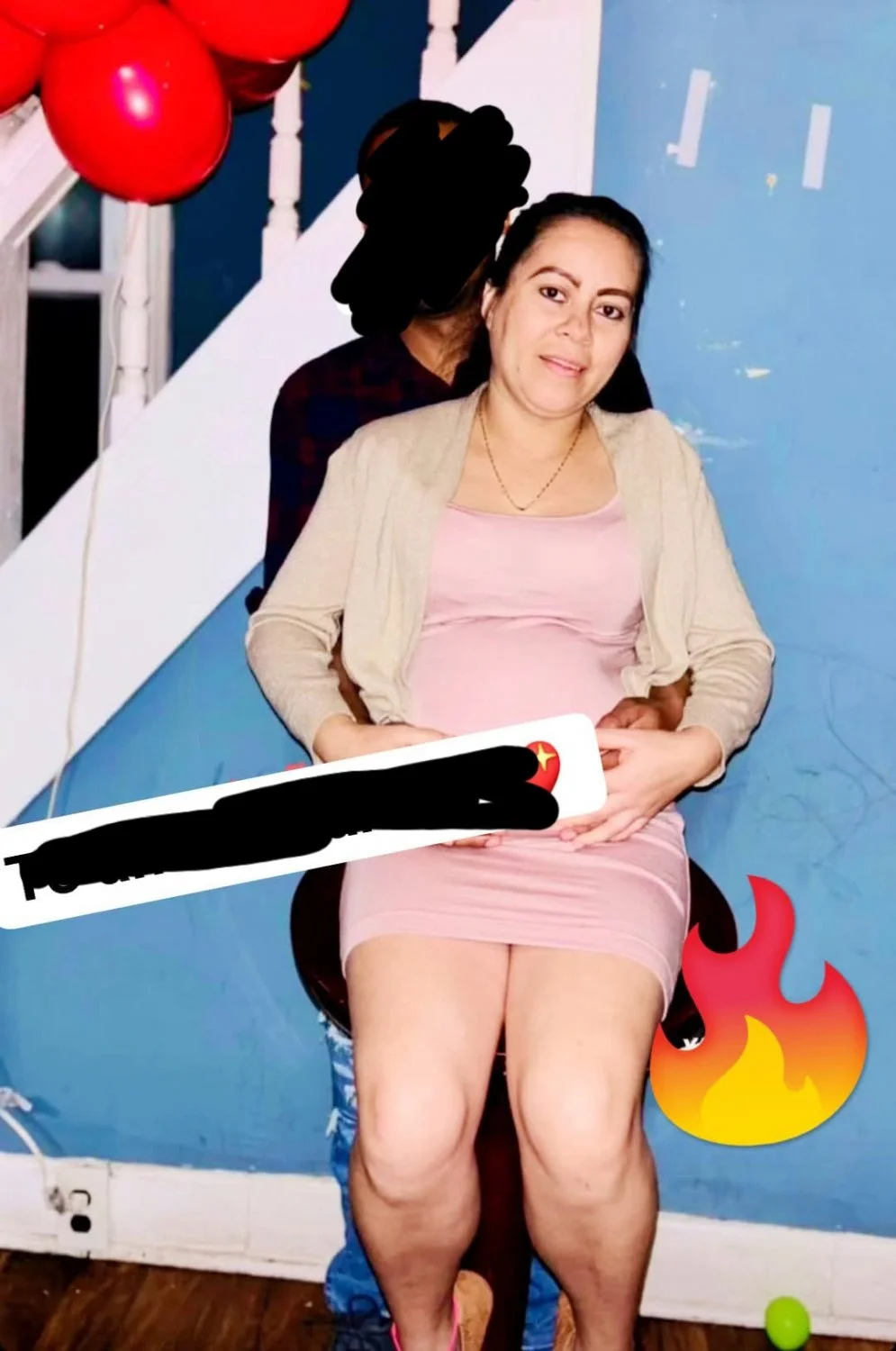 Hotwife image 3