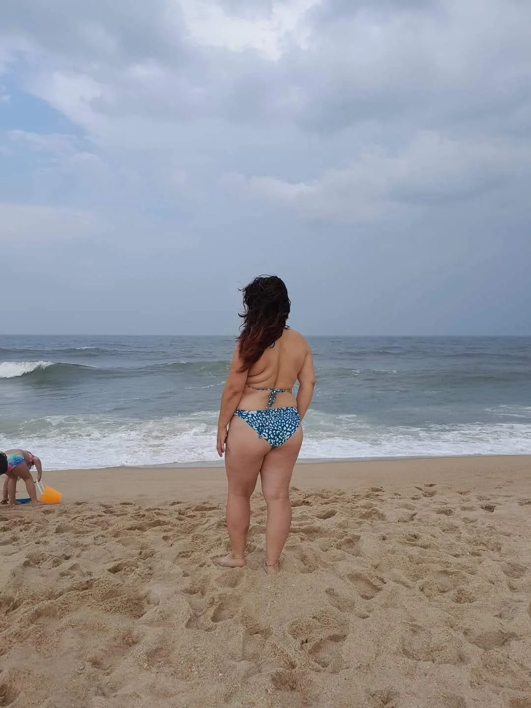 Hotwife image 4