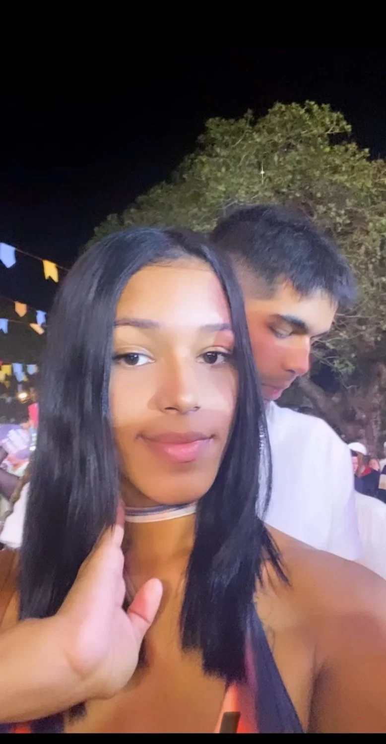 SRTA SILVA image 2