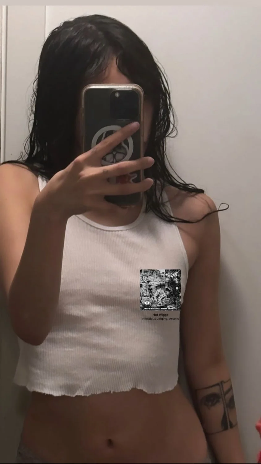 Wynowa's leaks image 18