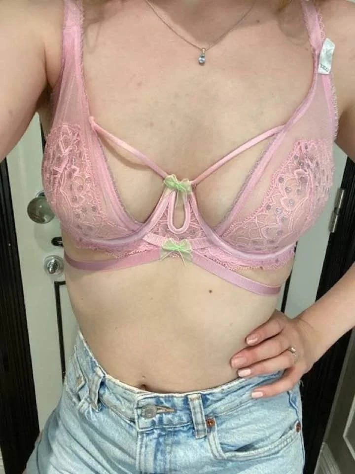 Webslut-Sexy Whore Mom-Shannon-Lost image 49