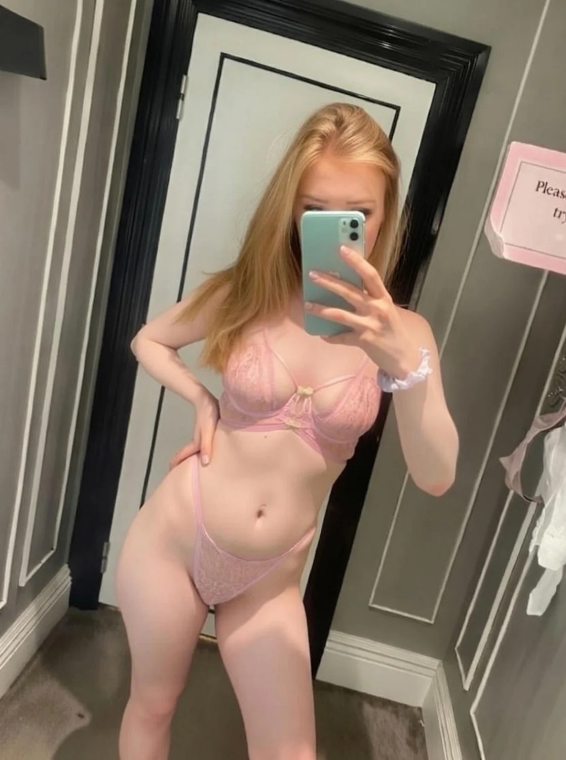 Webslut-Sexy Whore Mom-Shannon-Lost image 6