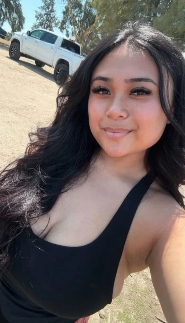 hot juicy abg asian big titty slut leaked image 6
