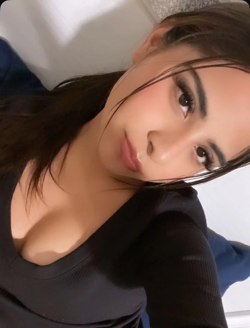 freaky Latina Pt 2 image 2