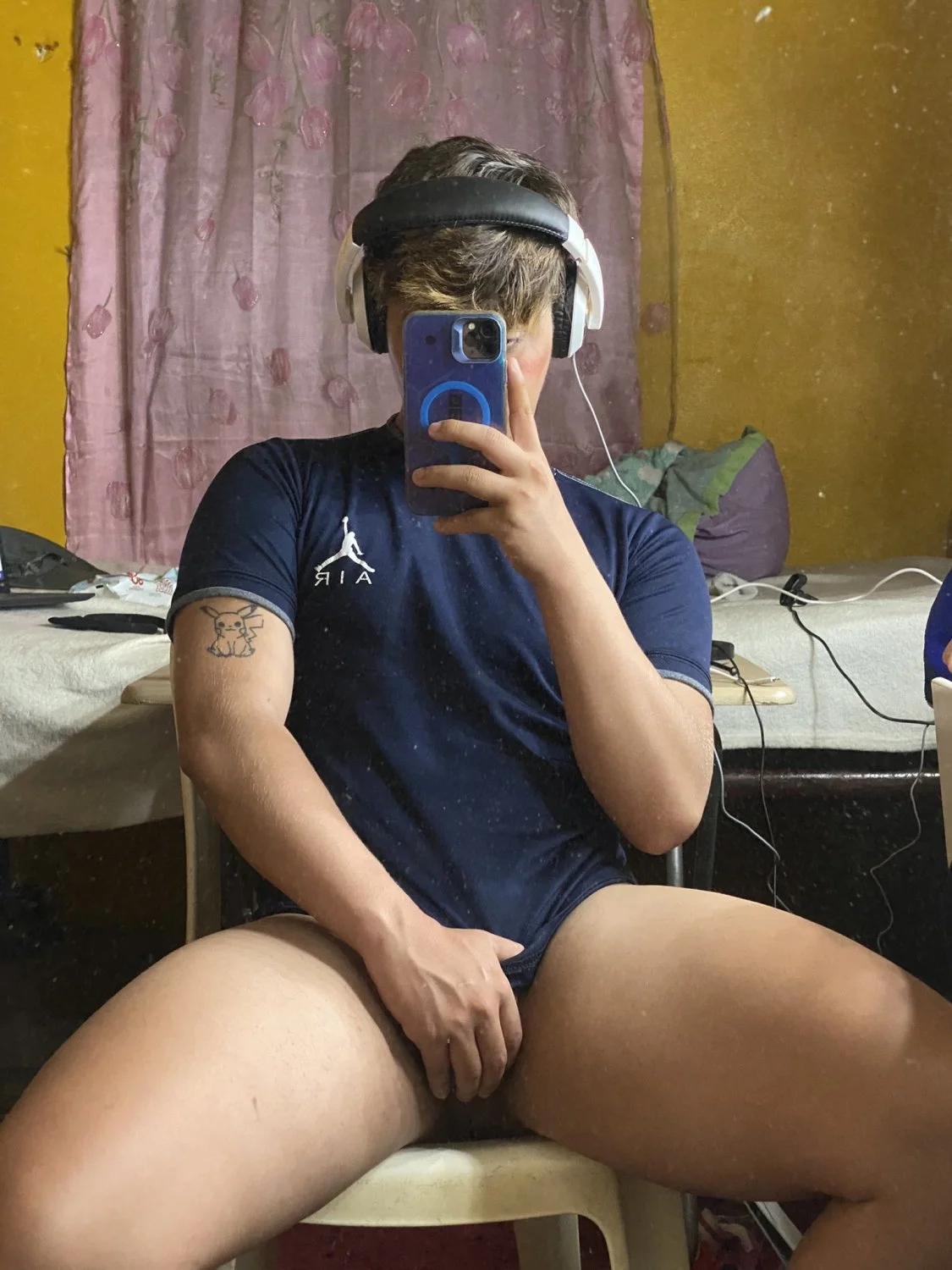 Costaricaboys from Brazil, Nicarague 🇧🇷 image 13