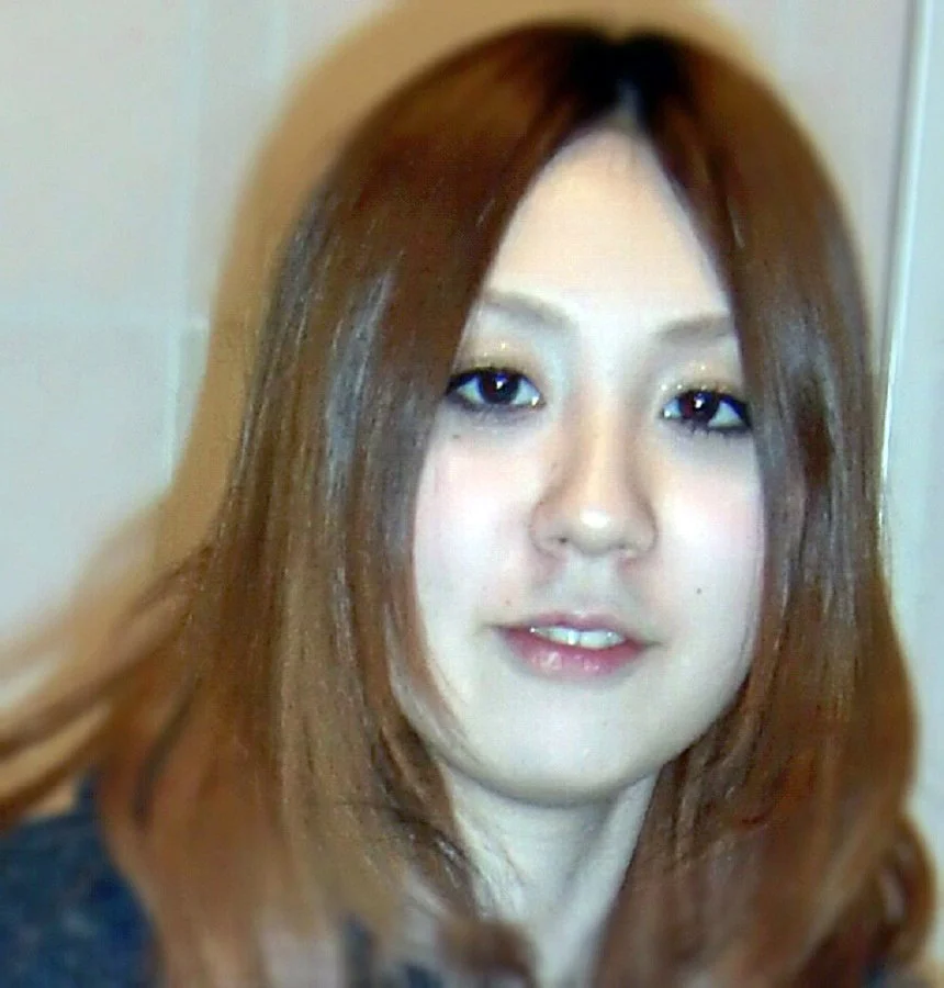 顔出し素人熟女：こりゃあいいっ！ image 25