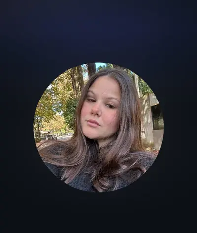 essas gêmeas meu deus que gostosas cover image