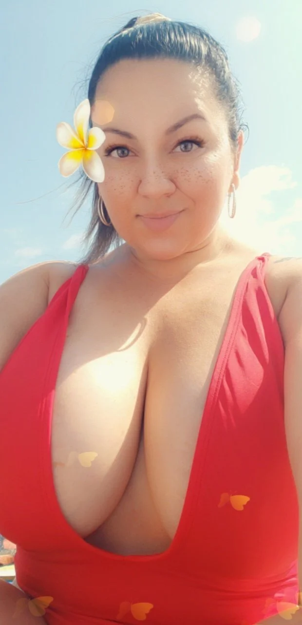 Marcela image 6