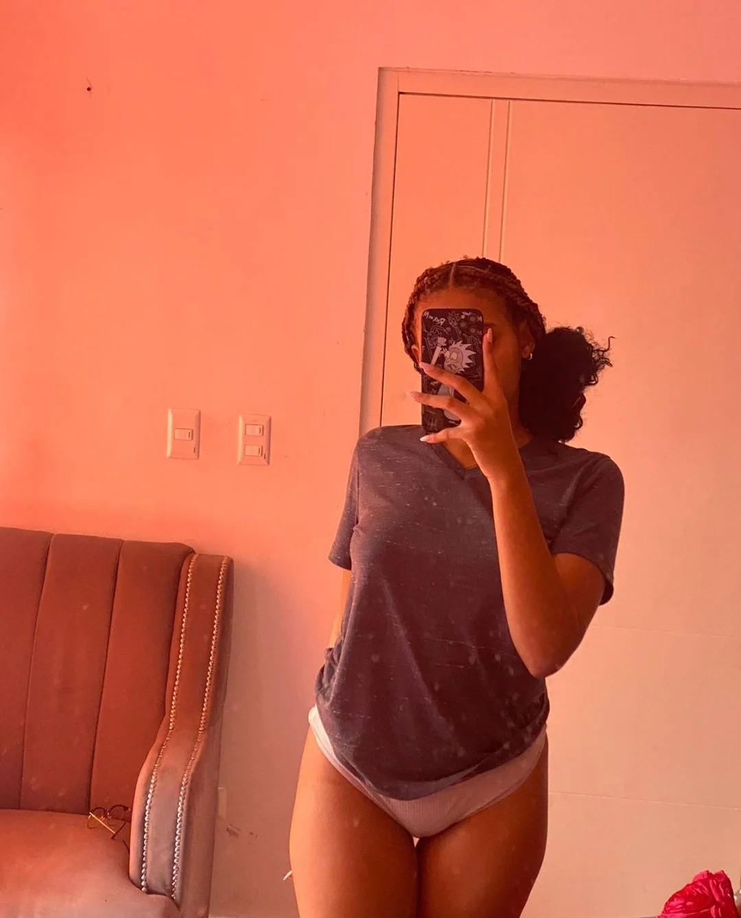 Dominican Busty🇩🇴🍒 image 6