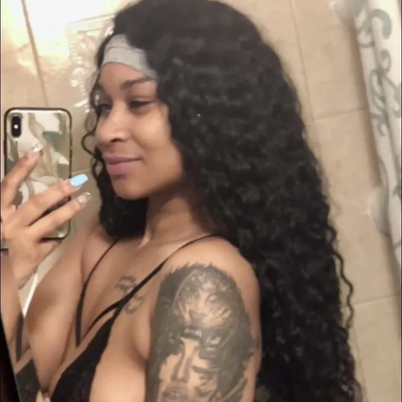 Pretty Rican💕🥴🇵🇷 main image