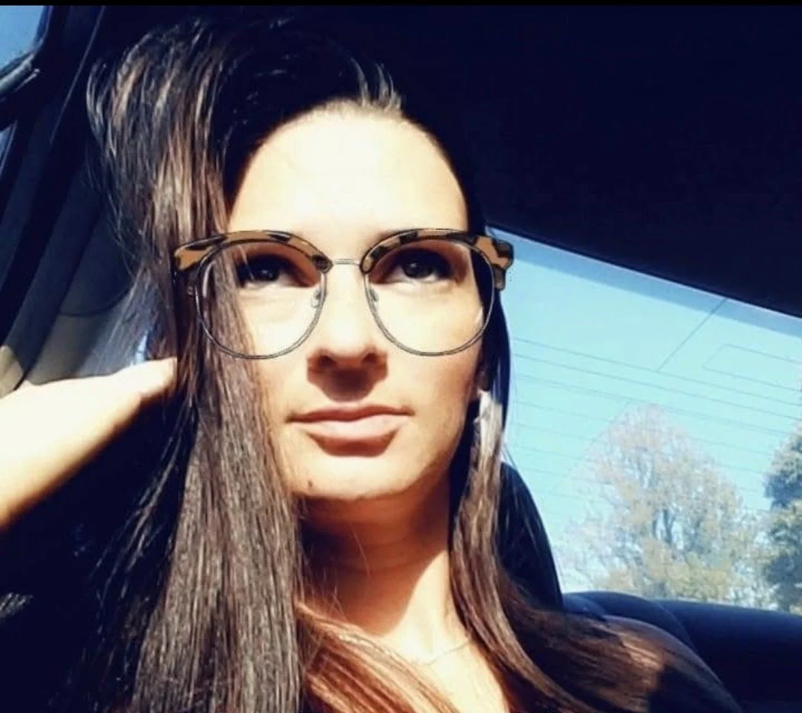 Bending friends baby momma over in his bed image 2