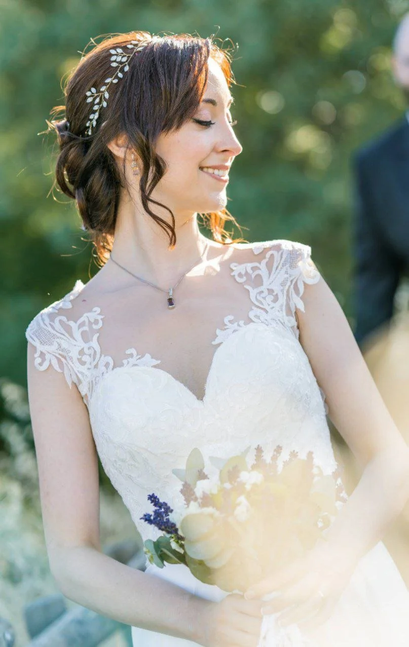 Claudia, Madrid. Esposa de cornudo image 33