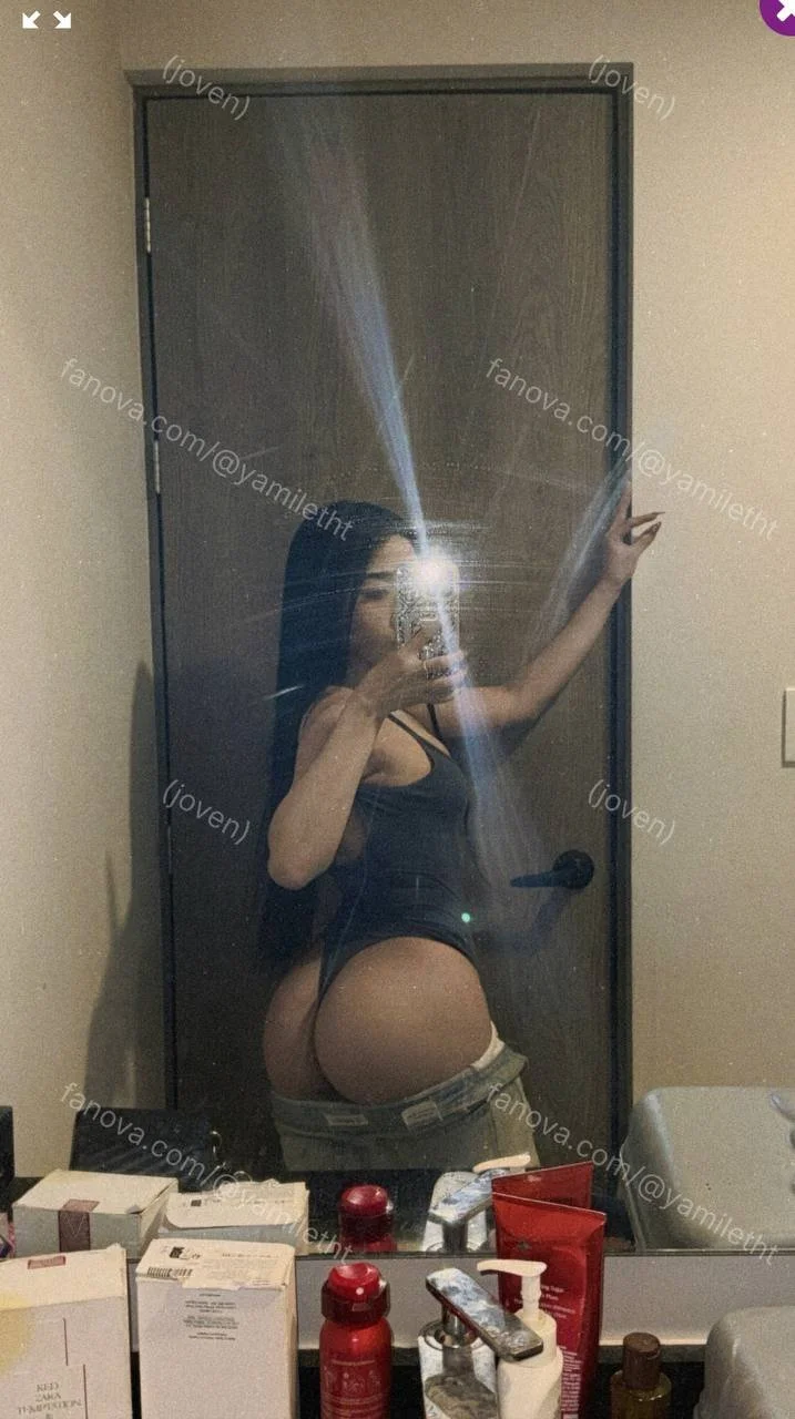 yamileth.tht buenísima tik toker mexicana parte 4 image 11