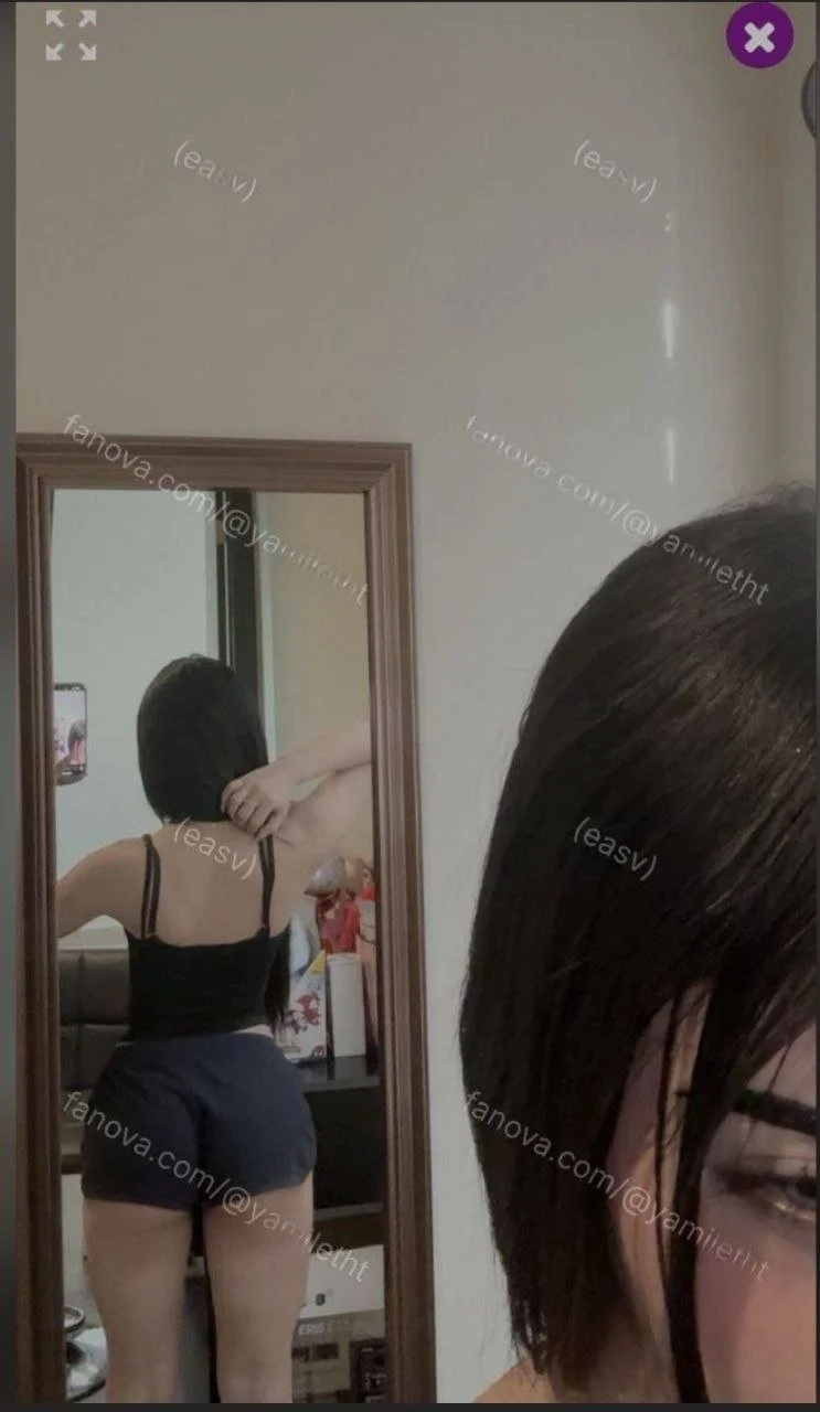 yamileth.tht buenísima tik toker mexicana parte 4 image 15