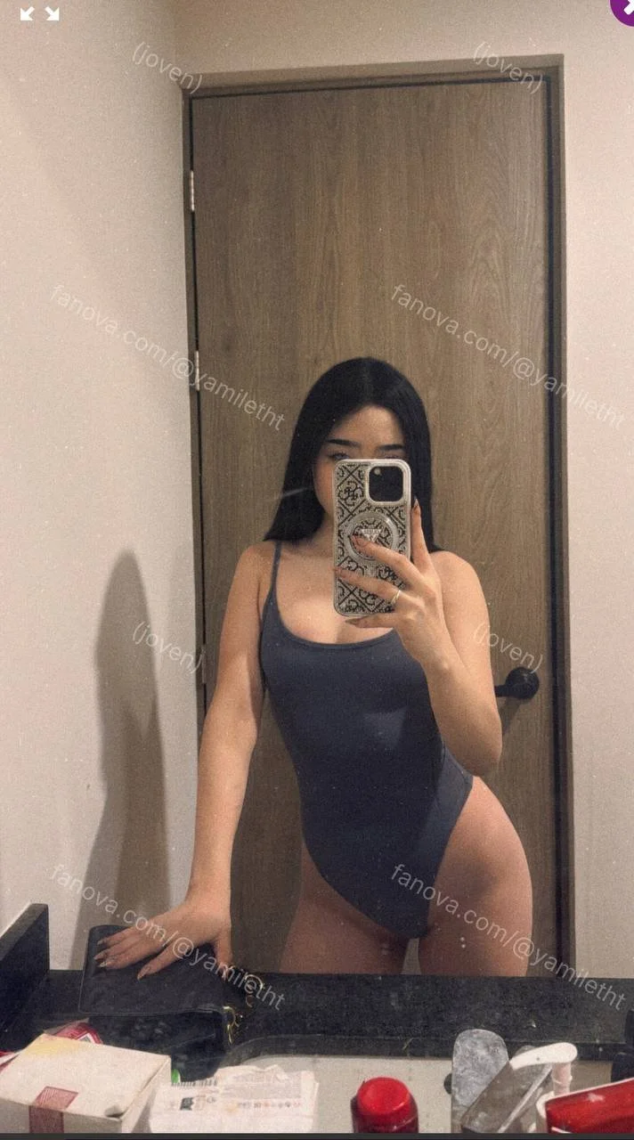 yamileth.tht buenísima tik toker mexicana parte 4 image 23