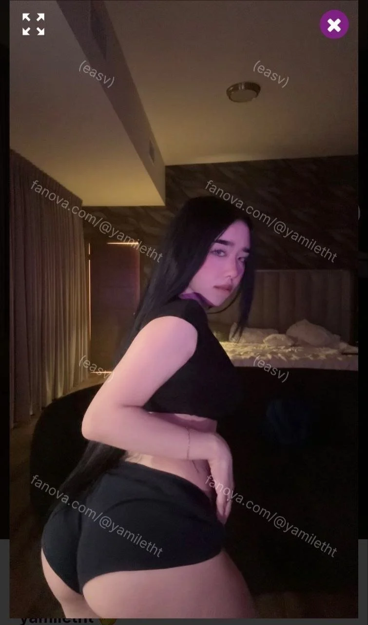 yamileth.tht buenísima tik toker mexicana parte 4 image 7