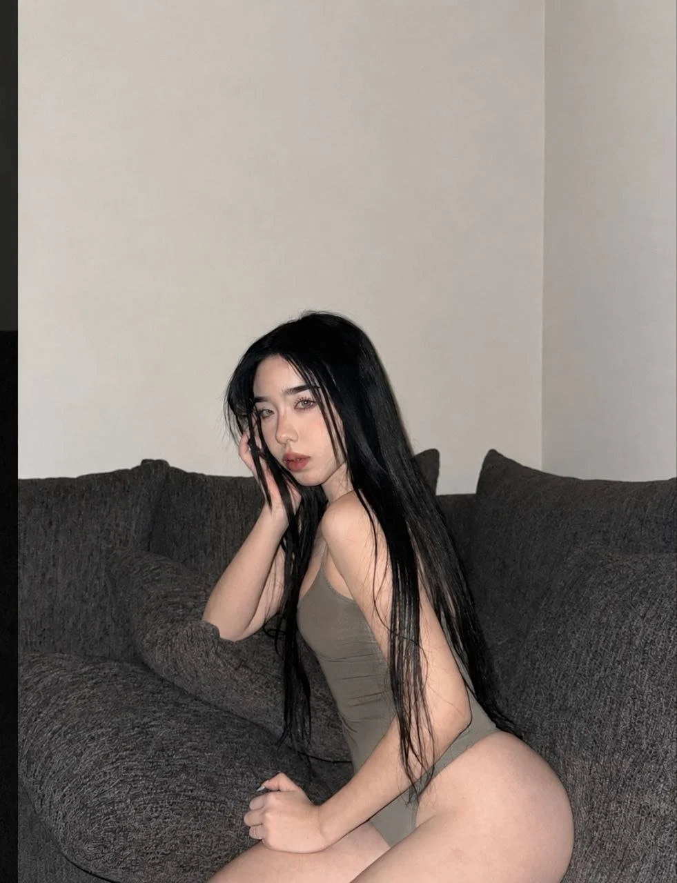 yamileth.tht buenísima tik toker mexicana parte 4 image 9