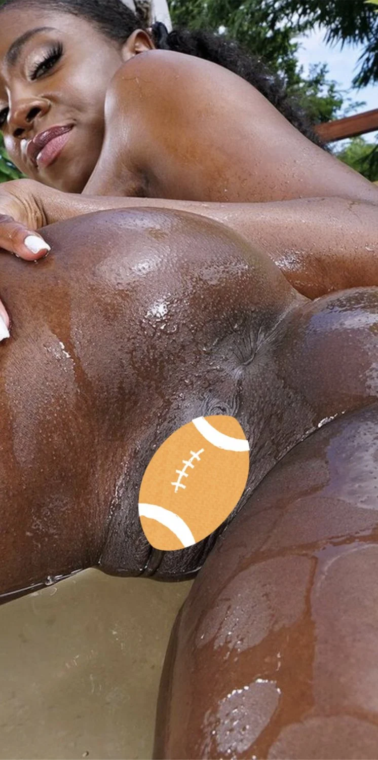 darker the berry sweeter the juice ahh whores image 5