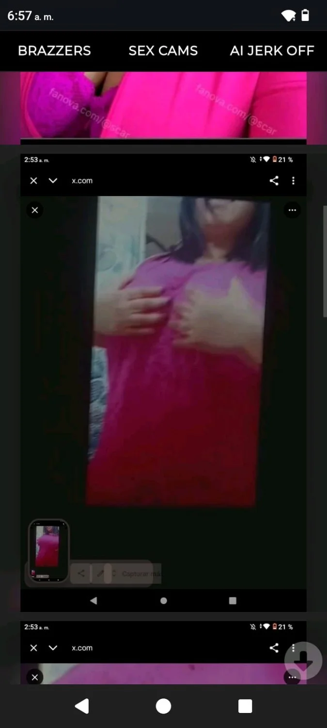 Screenshot_20260708-064526 image 1