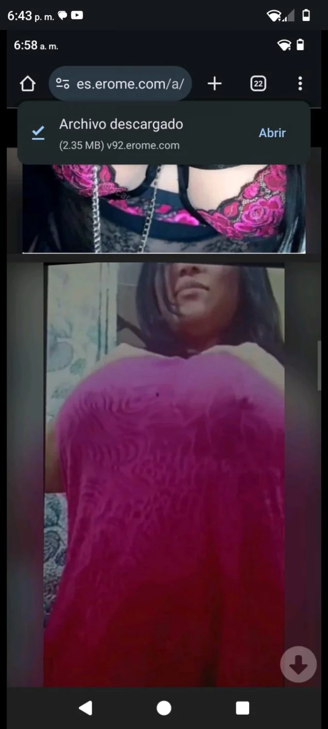 Screenshot_20260708-064526 image 3