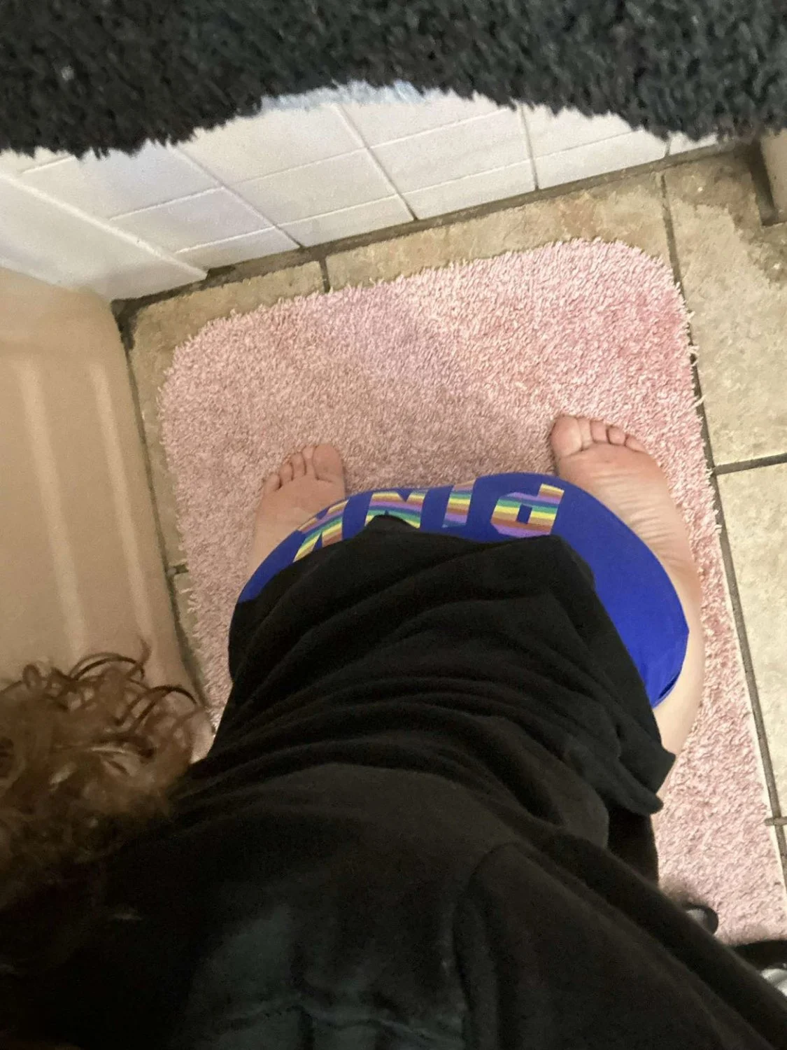 Chicago Latina thot image 2