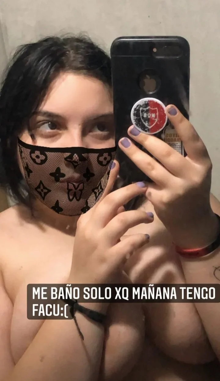 @aangii.gg tetona rosarina 🤪 image 15