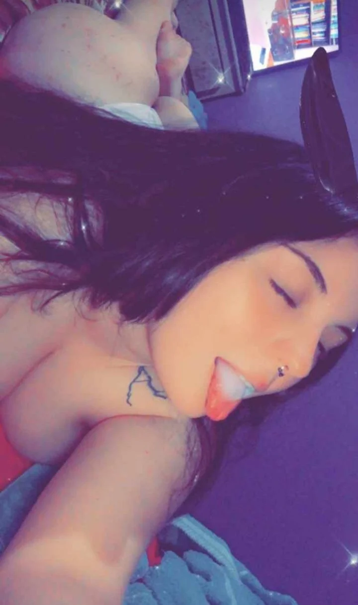 @aangii.gg tetona rosarina 🤪 image 19