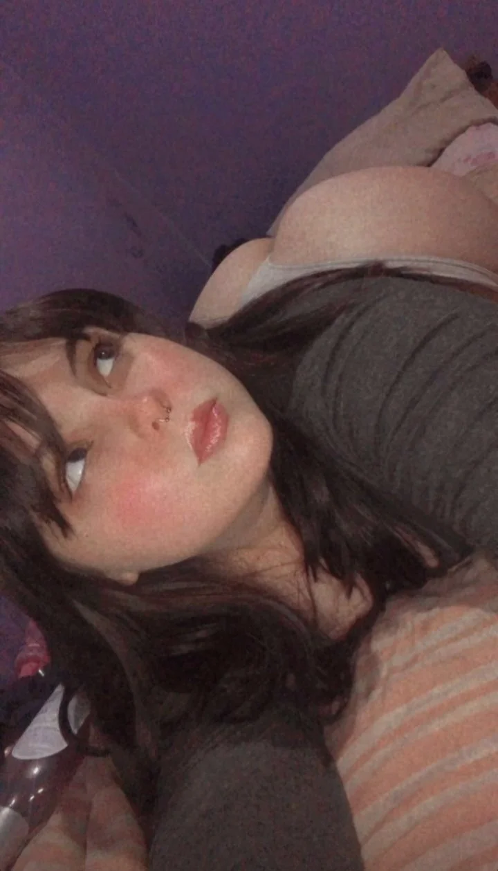 @aangii.gg tetona rosarina 🤪 image 20