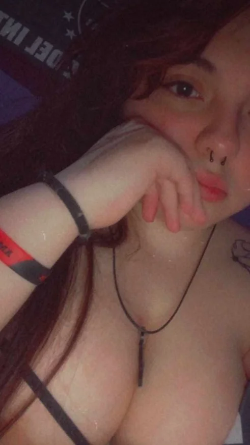 @aangii.gg tetona rosarina 🤪 image 26