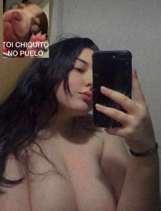 @aangii.gg tetona rosarina 🤪 image 27