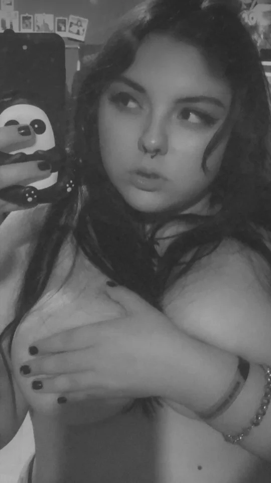 @aangii.gg tetona rosarina 🤪 image 28