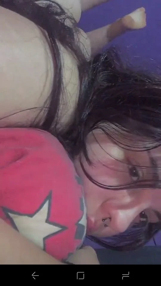 @aangii.gg tetona rosarina 🤪 image 5