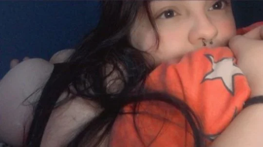 @aangii.gg tetona rosarina 🤪 image 8