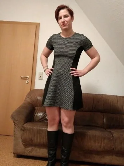 Anna R image 16