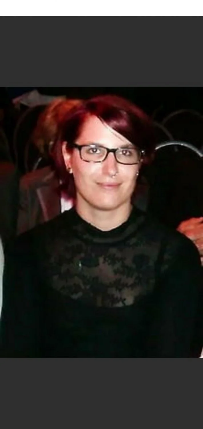 Anna R image 18