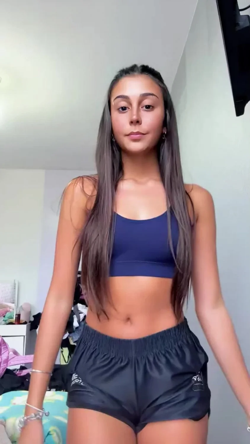 Duddinha 🍑 image 4