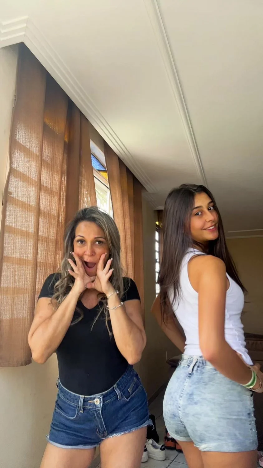 Duddinha 🍑 image 7