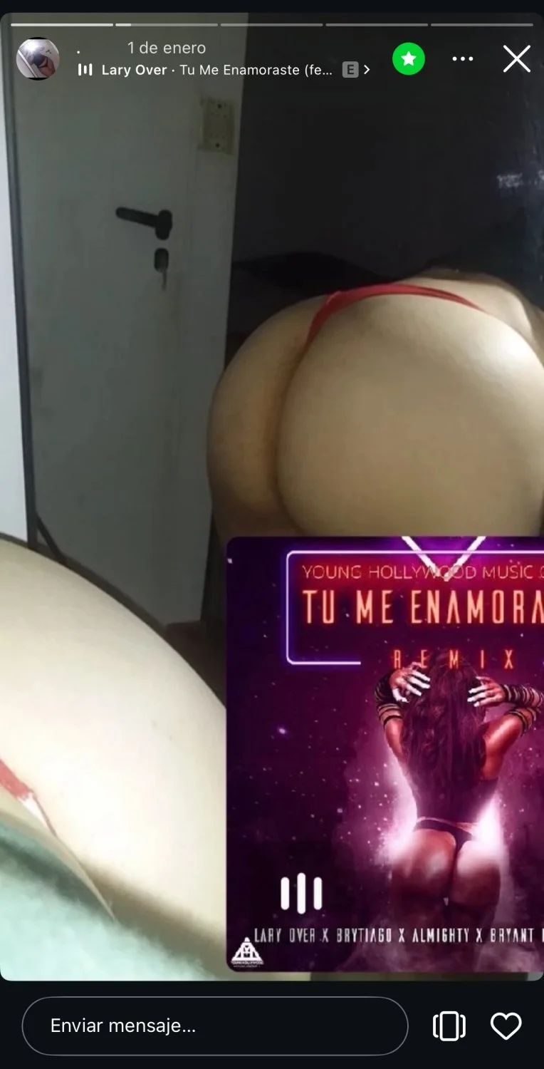 egresada culona argentina merlo mejores amigos trolita atrevida image 2
