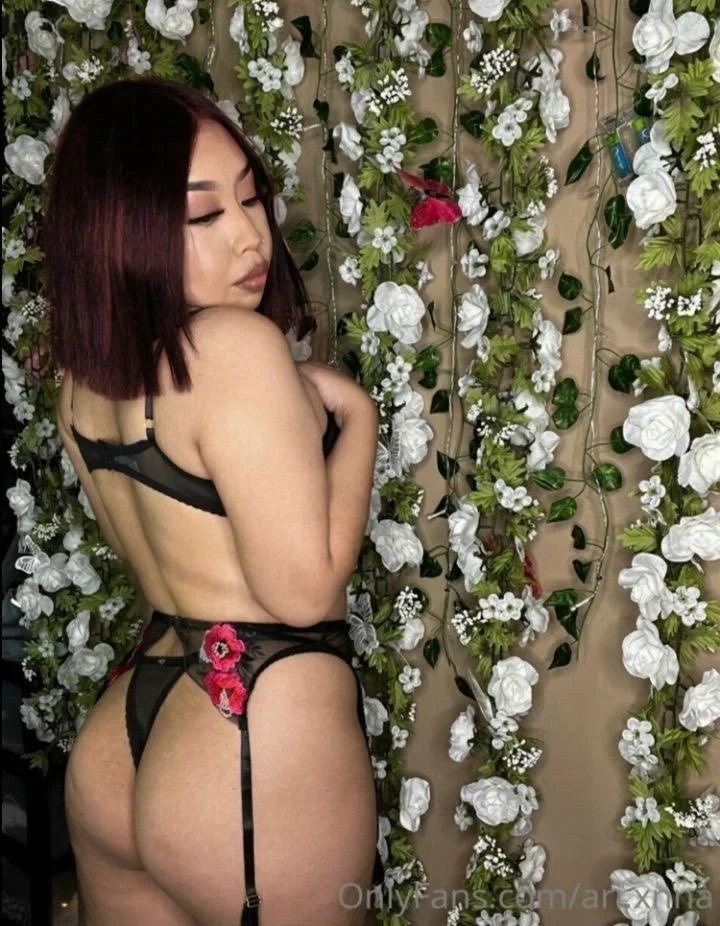 Sexy Ass Native image 4