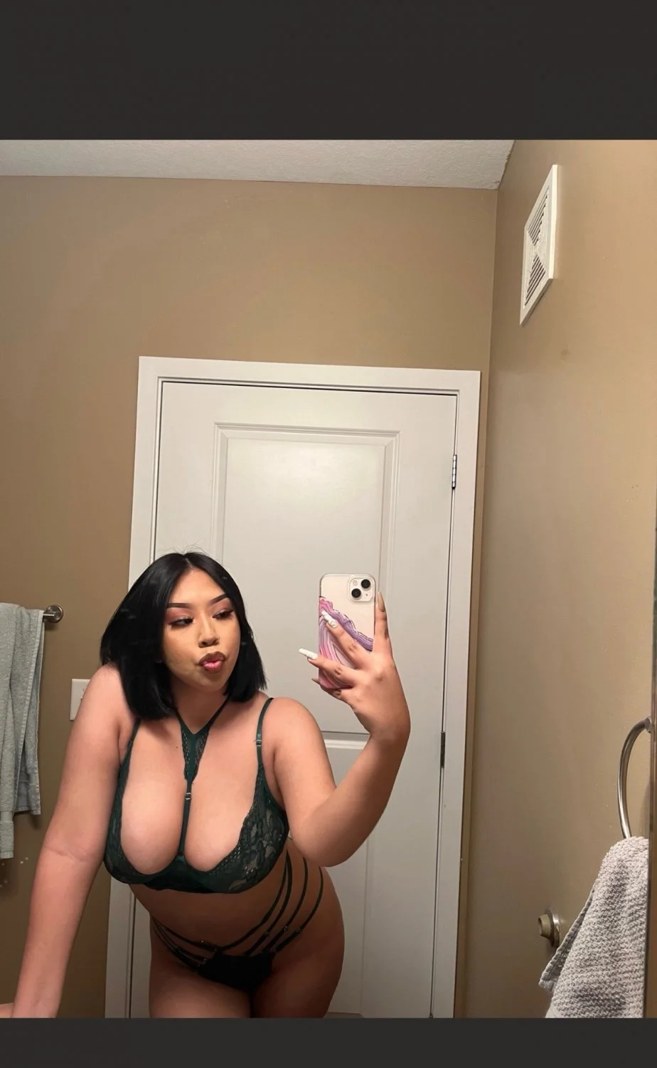 Sexy Ass Native image 8