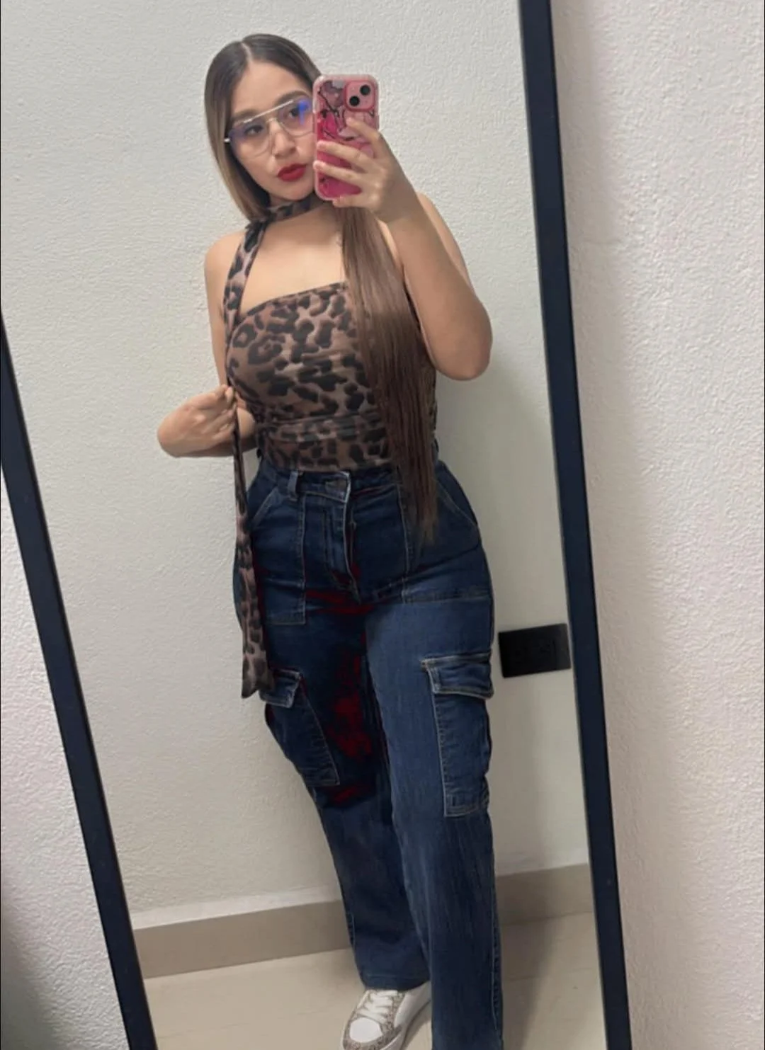 Girl Puta hermosa con lindo cuerpo image 14