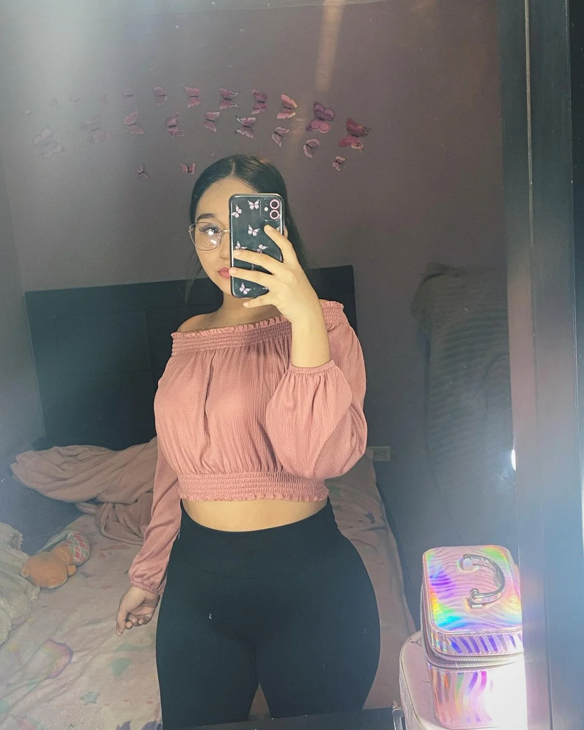 Girl Puta hermosa con lindo cuerpo image 20