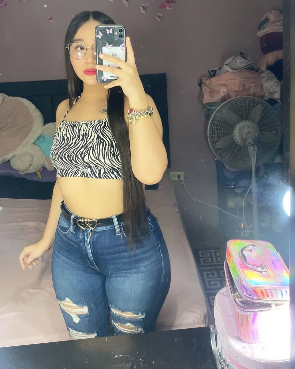 Girl Puta hermosa con lindo cuerpo image 21