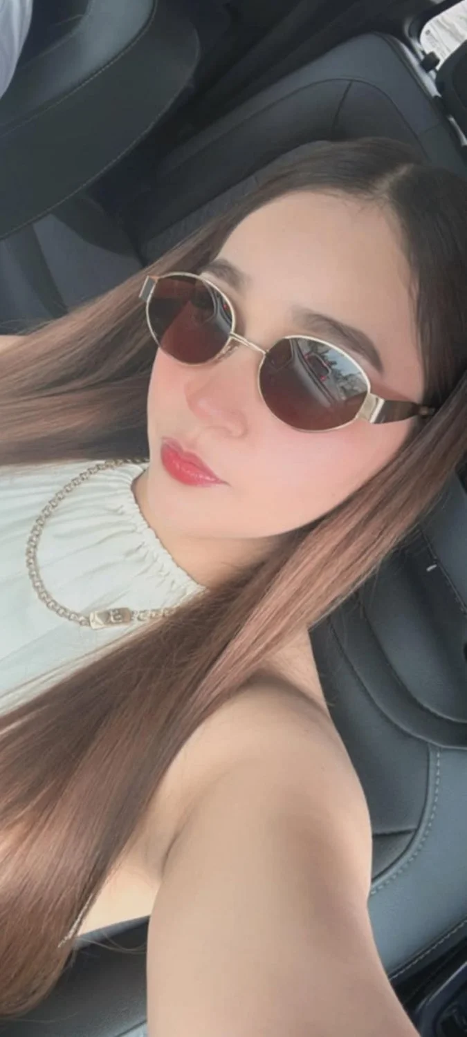 Girl Puta hermosa con lindo cuerpo image 23