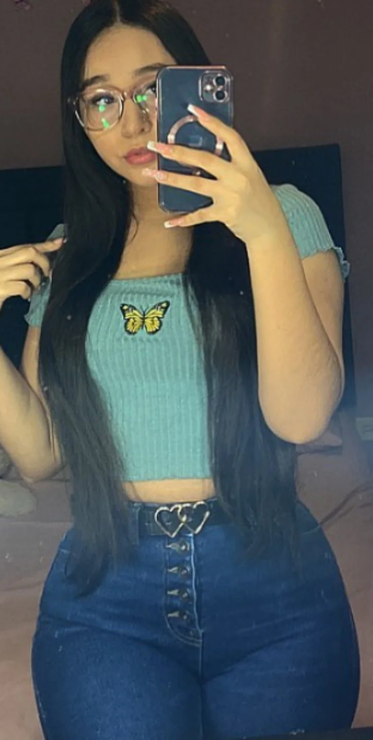 Girl Puta hermosa con lindo cuerpo image 25