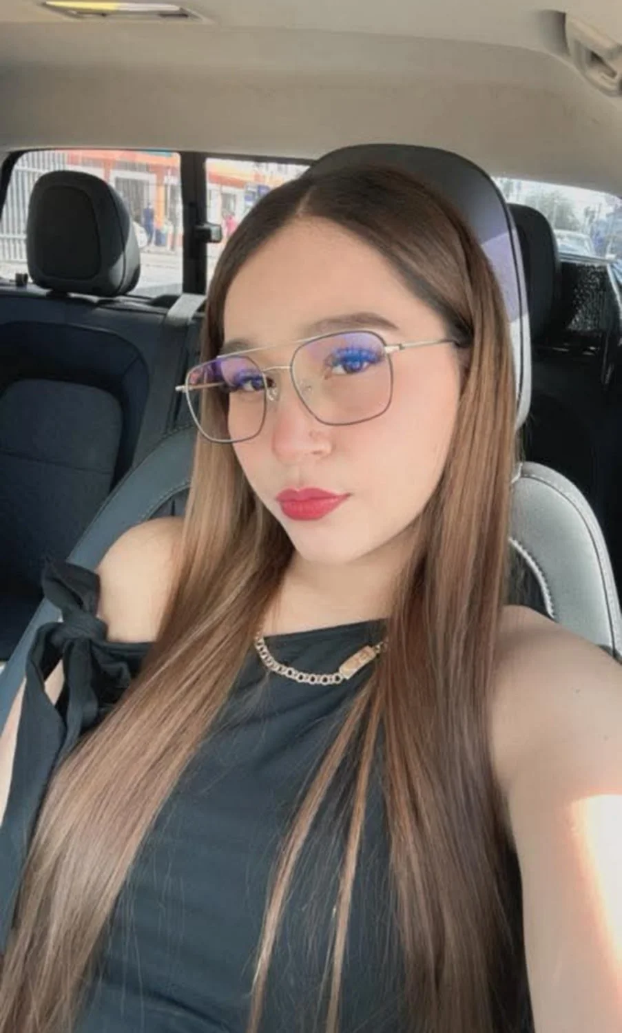 Girl Puta hermosa con lindo cuerpo image 27