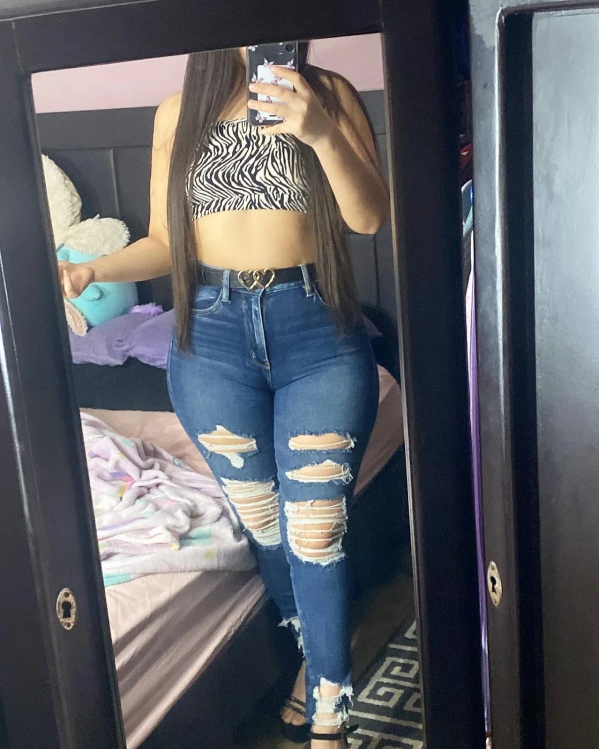 Girl Puta hermosa con lindo cuerpo image 31