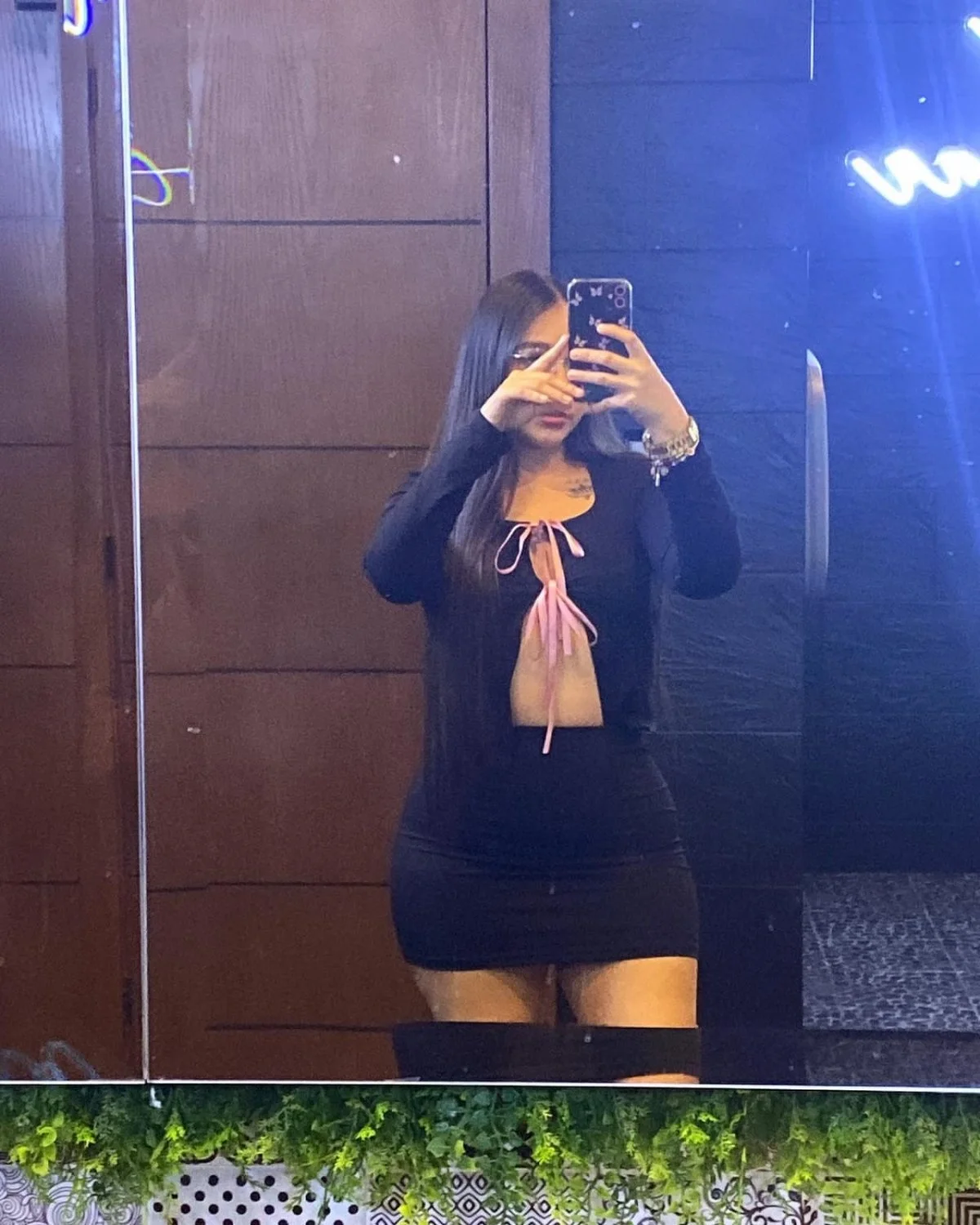 Girl Puta hermosa con lindo cuerpo image 33